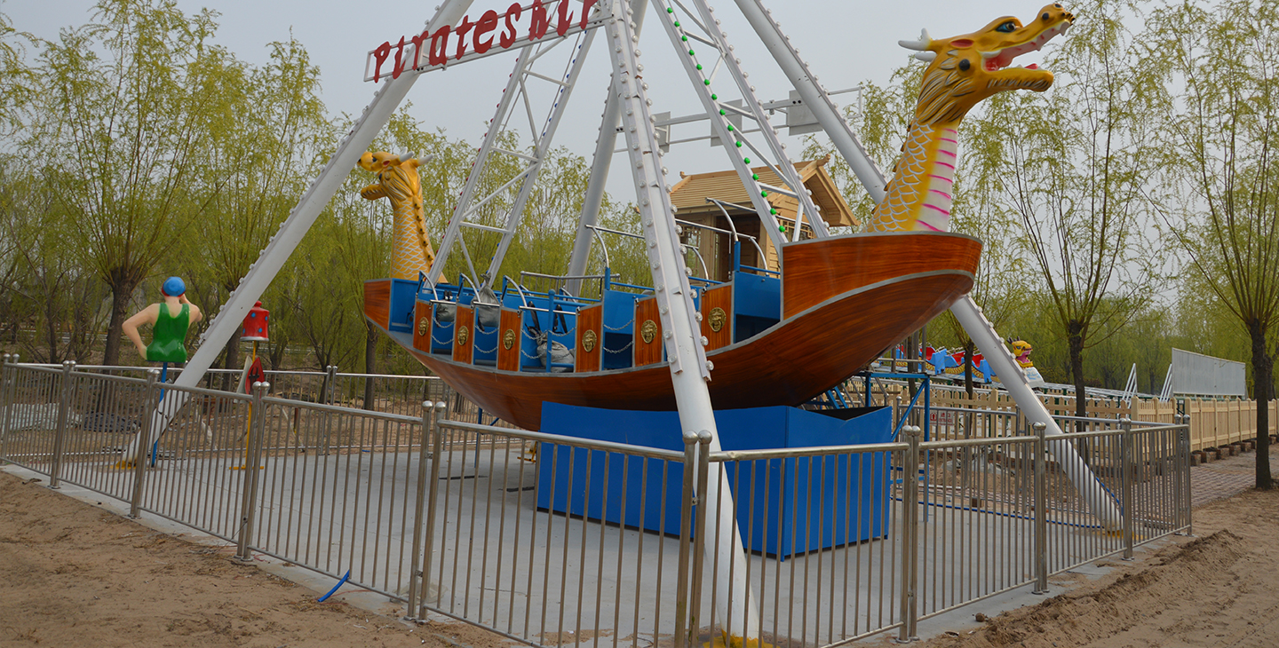 專(zhuān)業(yè)鋁業(yè)系統開(kāi)發(fā)制造商