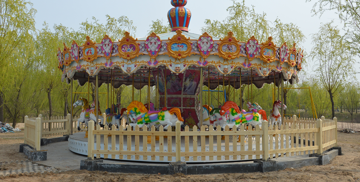 “新祥”牌鋁型材 通過(guò)ISO9001：2000